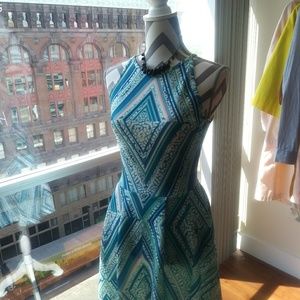 Party Dress by Mossimo